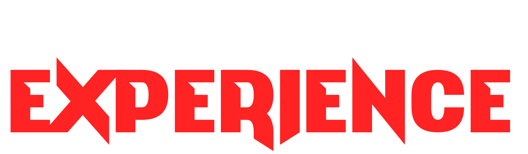 Intended Experience